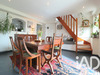Ma-Cabane - Vente Maison Mauves-sur-Loire, 174 m²