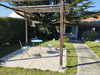 Ma-Cabane - Vente Maison MAUVES SUR LOIRE, 150 m²