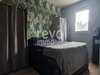 Ma-Cabane - Vente Maison MAUVES SUR LOIRE, 106 m²