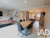 Ma-Cabane - Vente Maison Mauves-sur-Loire, 105 m²