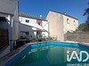 Ma-Cabane - Vente Maison Mauves-sur-Loire, 105 m²