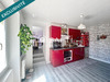 Ma-Cabane - Vente Maison Mauves-sur-Loire, 60 m²