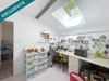 Ma-Cabane - Vente Maison Mauves-sur-Loire, 60 m²