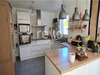Ma-Cabane - Vente Maison MAUVES SUR LOIRE, 101 m²