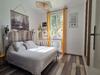 Ma-Cabane - Vente Maison MAUVES SUR LOIRE, 101 m²