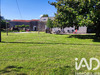 Ma-Cabane - Vente Maison Mauves-sur-Loire, 153 m²