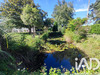 Ma-Cabane - Vente Maison Mauves-sur-Loire, 153 m²