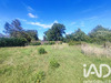 Ma-Cabane - Vente Maison Mauves-sur-Loire, 153 m²