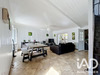 Ma-Cabane - Vente Maison Mauves-sur-Loire, 97 m²