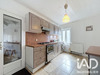 Ma-Cabane - Vente Maison Mauves-sur-Loire, 97 m²