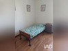 Ma-Cabane - Vente Maison Mauves-sur-Loire, 101 m²