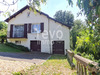 Ma-Cabane - Vente Maison MAUVES SUR LOIRE, 105 m²