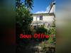 Ma-Cabane - Vente Maison MAUVES SUR LOIRE, 100 m²