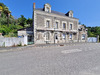 Ma-Cabane - Vente Maison MAUVES SUR LOIRE, 307 m²