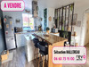 Ma-Cabane - Vente Maison MAUVES SUR LOIRE, 100 m²