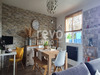 Ma-Cabane - Vente Maison MAUVES SUR LOIRE, 100 m²