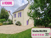 Ma-Cabane - Vente Maison MAUVES SUR LOIRE, 105 m²