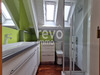 Ma-Cabane - Vente Maison MAUVES SUR LOIRE, 105 m²