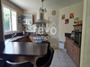 Ma-Cabane - Vente Maison MAUVES SUR LOIRE, 103 m²