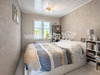 Ma-Cabane - Vente Maison Mauves-sur-Loire, 108 m²