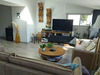 Ma-Cabane - Vente Maison MAUVES SUR LOIRE, 145 m²