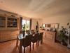Ma-Cabane - Vente Maison Mauvezin, 130 m²