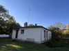 Ma-Cabane - Vente Maison Mauvezin, 68 m²