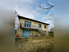 Ma-Cabane - Vente Maison Mauvezin, 75 m²
