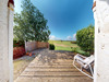 Ma-Cabane - Vente Maison Mauvezin, 39 m²