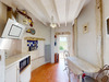 Ma-Cabane - Vente Maison Mauvezin, 39 m²