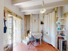 Ma-Cabane - Vente Maison Mauvezin, 39 m²