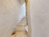 Ma-Cabane - Vente Maison Mauvezin, 39 m²