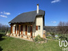 Ma-Cabane - Vente Maison Mauvezin, 210 m²
