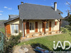 Ma-Cabane - Vente Maison Mauvezin, 210 m²