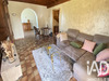 Ma-Cabane - Vente Maison Mauvezin, 210 m²