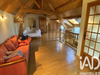 Ma-Cabane - Vente Maison Mauvezin, 210 m²