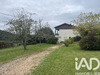 Ma-Cabane - Vente Maison Mauvezin, 116 m²