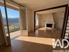 Ma-Cabane - Vente Maison Mauvezin, 116 m²