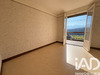 Ma-Cabane - Vente Maison Mauvezin, 116 m²