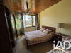 Ma-Cabane - Vente Maison Mauvezin, 116 m²
