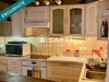 Ma-Cabane - Vente Maison Mauvezin-d'Armagnac, 130 m²
