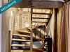 Ma-Cabane - Vente Maison Mauvezin-d'Armagnac, 130 m²