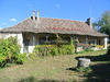 Ma-Cabane - Vente Maison Mauvezin-sur-Gupie, 150 m²