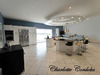 Ma-Cabane - Vente Maison MAUVEZIN SUR GUPIE, 346 m²