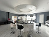Ma-Cabane - Vente Maison Mauvezin-sur-Gupie, 285 m²