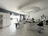 Ma-Cabane - Vente Maison Mauvezin-sur-Gupie, 285 m²
