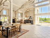 Ma-Cabane - Vente Maison Mauvezin-sur-Gupie, 373 m²