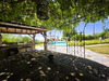 Ma-Cabane - Vente Maison Mauvezin-sur-Gupie, 373 m²