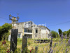 Ma-Cabane - Vente Maison Mauvezin-sur-Gupie, 373 m²