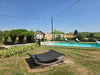 Ma-Cabane - Vente Maison Mauvezin-sur-Gupie, 373 m²